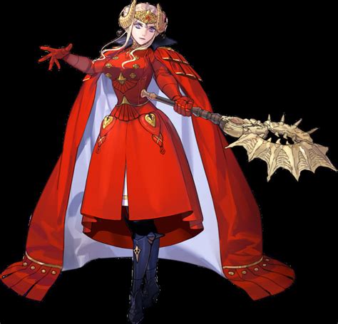 Find out news, updates, dlc information, story walkthroughs, strategy guides, character list & romance the new dlc for fire emblem three houses cindered shadows was released on february 12, 2020. Fire Emblem: Three Houses new trailer and screenshots from ...