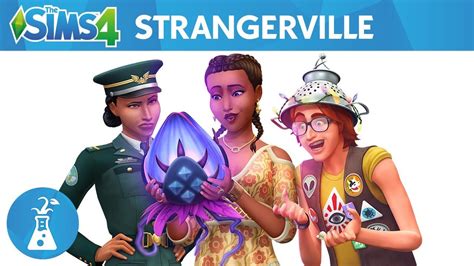 Sims 4 All Expansions Free Yellowpremium