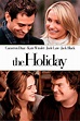 The Holiday (Vacaciones) - Película 2006 - SensaCine.com