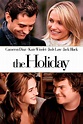 The Holiday (Vacaciones) - Película 2006 - SensaCine.com