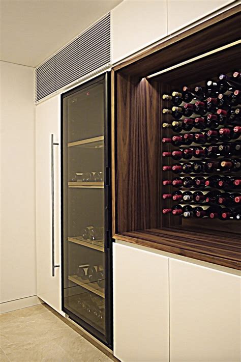 2019 Custom Built Wine Cabinets Corner Kitchen Cupboard Ideas Check
