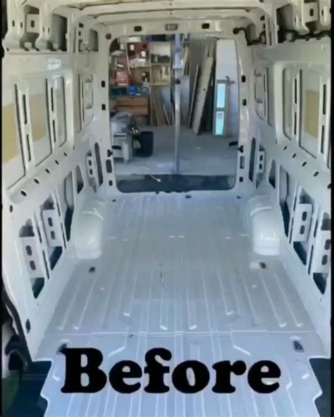 Building A Wet Bath And Shower Into Promaster Diy Camper Van Diy Camper Camper Van Camper