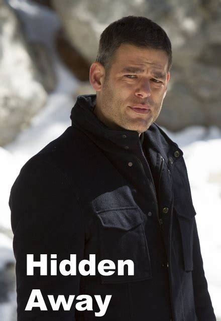 Hidden Away On Lifetime Tv Show Episodes Reviews And List Sidereel
