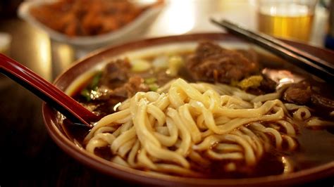 Rare And Well Done Beef Noodles Hopto Your Local Shopping Destination