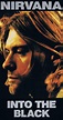 Nirvana - Into The Black (1994, CD) | Discogs