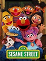 Sesame Street - Rotten Tomatoes