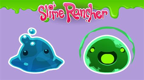 Am I Gonna Get Sick Slime Rancher Part 6 Youtube