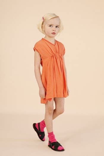 The Coolest Kids Clothes Editors Best Of 2013 Cool