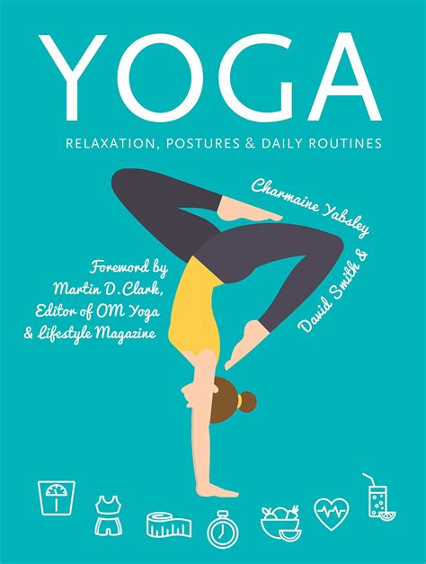 Best Yoga Books In Hindi Best Yoga Destination In India Yoga For