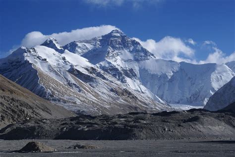 Trekking In Nepal Everest Expedition Higher Path Treks