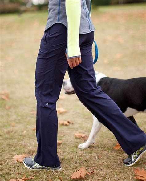 Maybe you would like to learn more about one of these? Lululemon RUN:Dog Runner Pant...these are so comfy and lined for warmth | Runner pants, Pants ...