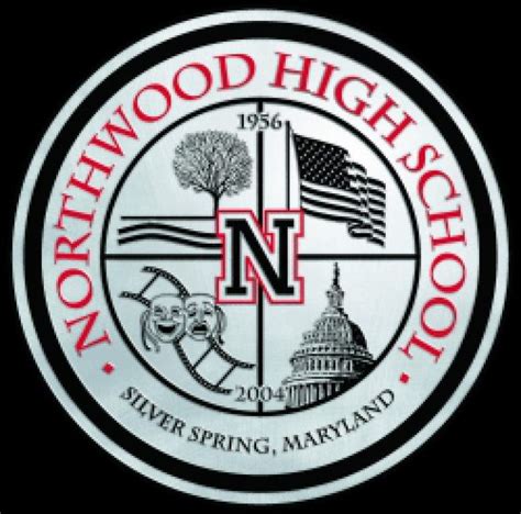 Northwood High School Mulch Sale Silver Spring Md Patch