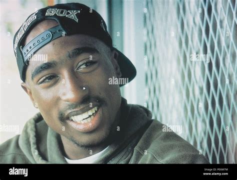 Poetic Justice 1993 Tupac Shakur Hi Res Stock Photography And Images
