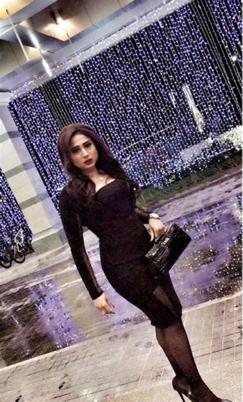 انتجت شركة سينرجي وحدها نحو نصفهم. جولولي | شيماء سبت تفاجئ جمهورها بلون شعرها.. صور