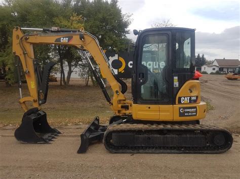 I.ncrease profits, take on new project opportunities, improve safety, and more when you rent with us. Used Cat Mini Excavators For Sale