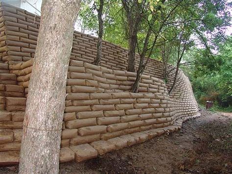 17 Best Images About Retaining Walls On Pinterest