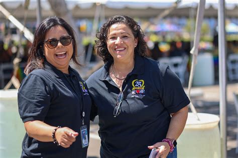 Inland Empire Health Plan honored in PEOPLE's 100 Companies That Care