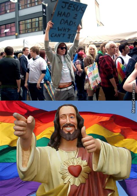Jun 05, 2021 · pride month 2021: Happy Pride Month Everyone! by spaghettwizard123 - Meme Center