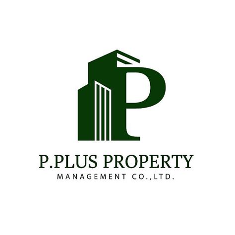 Pplus Property Management Bangkok