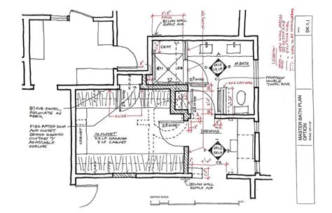 The design planning phase includes drawing design elevations to help figure out where to place elevation drawings vs. Freelance Exhibit design, Millwork Shop Drawings, Exhibit shop drawings, Cabinetry Drafting in ...