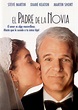 El padre de la novia - Película 1991 - SensaCine.com