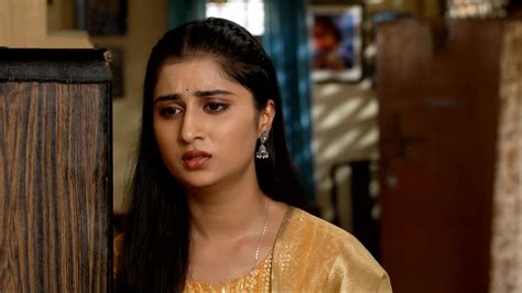 Watch Saavi Yearns For Her Mother Video Online Hd On Jiocinema