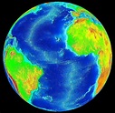 File:Atlantic Ocean surface.jpg