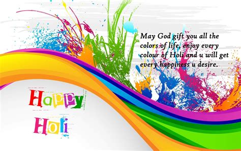 Happy Holi 2017 Wishes Greetings Images Best Wishes