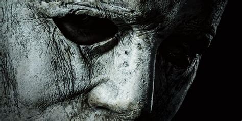 Michael Myers Returns In First ‘halloween Kills Trailer Heroic Hollywood