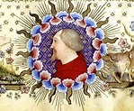 Giangaleazzo (or Gian Galeazzo) Visconti, Duke of Milan – kleio.org