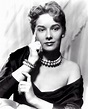 161 best images about Vera Miles on Pinterest | Baker street, Actresses ...