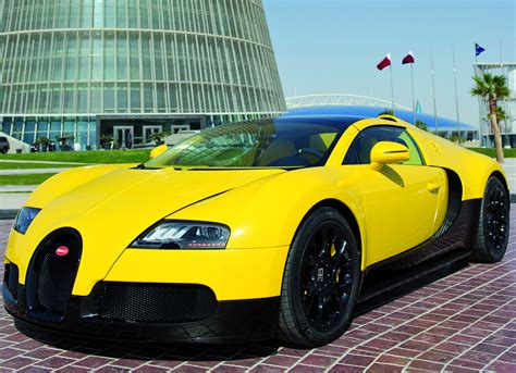 Wallpaper Sports Car Bugatti Veyron Performance Car Netcarshow