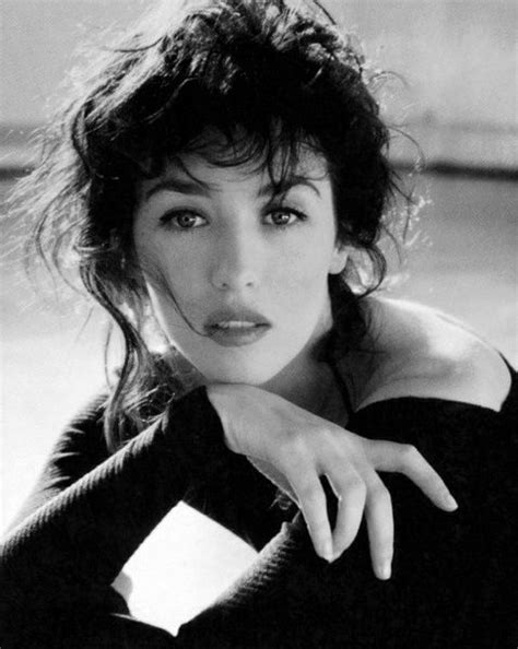 Isabelle Adjani Classic Beauty Timeless Beauty True Beauty Italian Actress French Actress