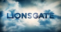 Plans unveiled for Lionsgate Movie World in South Korea - InterPark