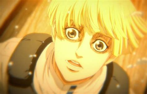Watch attack on titan season 4 episode 8 eng sub online free. Attack On Titan Season 4 Episode 8 Release Date, Time ...