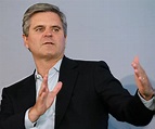 AOL Co-founder Steve Case Sells $43M Estate to Saudi Government ...