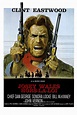 The Outlaw Josey Wales (1976) - Posters — The Movie Database (TMDb)