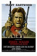 The Outlaw Josey Wales (1976) - Posters — The Movie Database (TMDb)