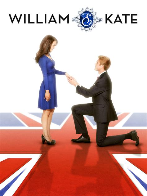 William And Kate 2011