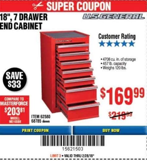 We did not find results for: Harbor Freight Tools Coupon Database - Free coupons, 25 ...