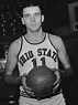 Hall of Famer Jerry Lucas to auction personal memorabilia