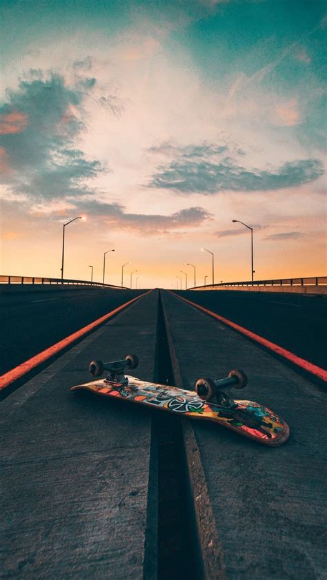 Skateboard Wallpapers Top Những Hình Ảnh Đẹp