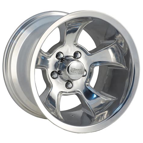Buy the best and latest 1 5 beadlocks wheels on banggood.com offer the quality 1 5 beadlocks wheels on sale with worldwide free shipping. Rocket Racing Wheels Injector Series 15X10 Wheel, 5x4.5 BP ...