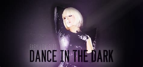 Lady Gaga Dance In The Dark By Ghosttree On Deviantart