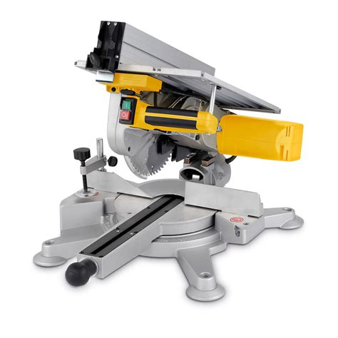 Miter Saw Vs Table Saw Blade Table Saw Maintenance Schedule Electric