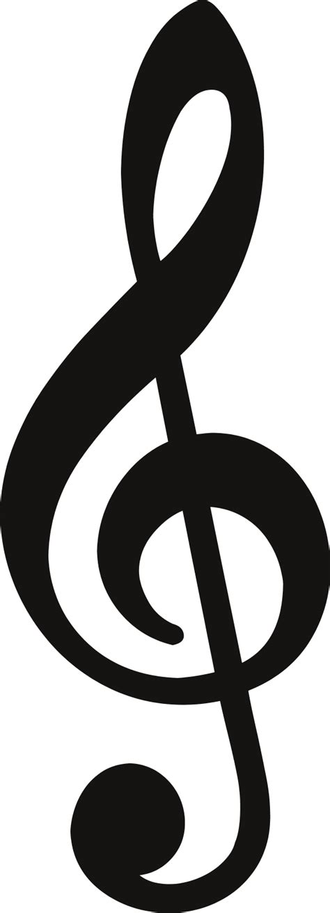 Free Music Note Vector, Download Free Music Note Vector png images