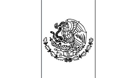 I showed him a picture of the flag on the computer and let him figure out where easter coloring pages, 40 printable easter coloring pages for kids, boys, girls, teens, easter egg hunt, rabbit/bunny, easter party activity. Mexican Flag Coloring Printable | Educative Printable ...