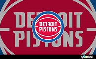 Plantilla Detroit Pistons 2023-2024: jugadores, análisis y formación