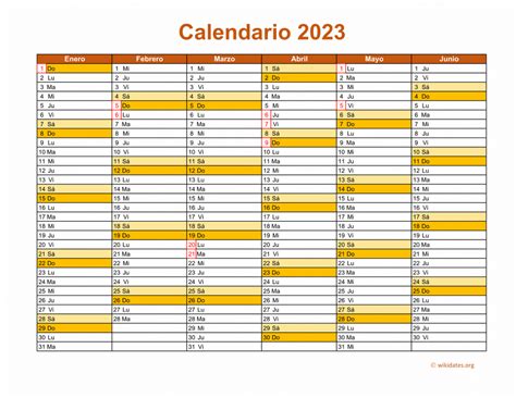 Calendario De M Xico A O 2023 D As Festivos 2023 Imagesee