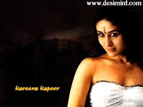 Hot Sexy Kareena Kapoor Masala Wallpapers Gallery Hot Indian Masala